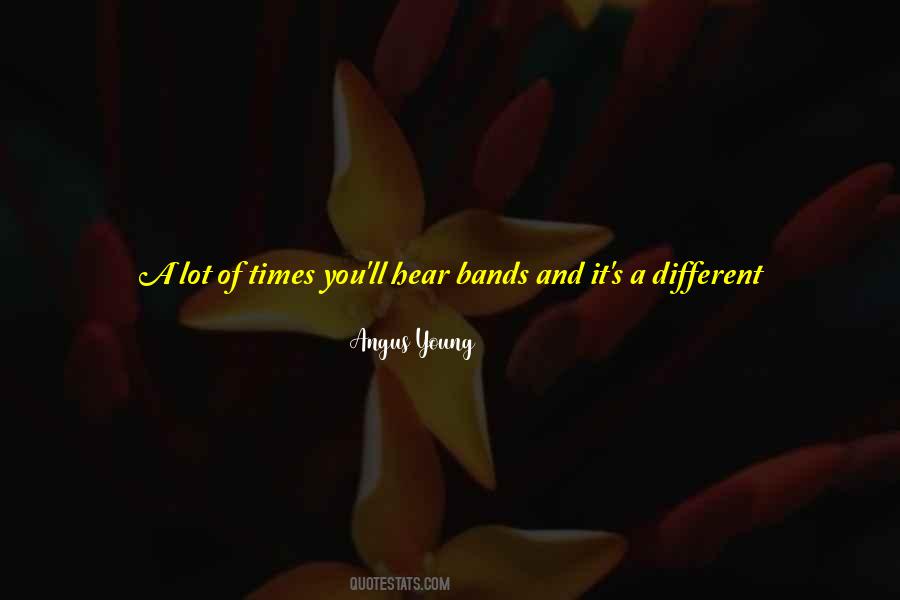 Fl Totto M Bel Quotes #1743505