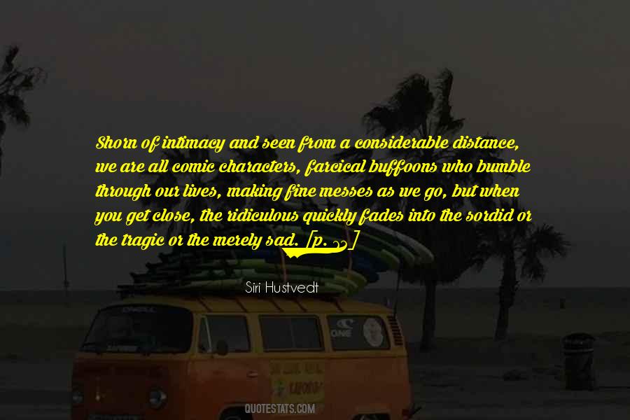 Tyrie Hill Quotes #752948
