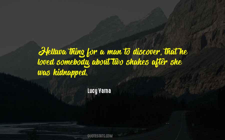 Makuha Ka Sa Tingin Quotes #1429402
