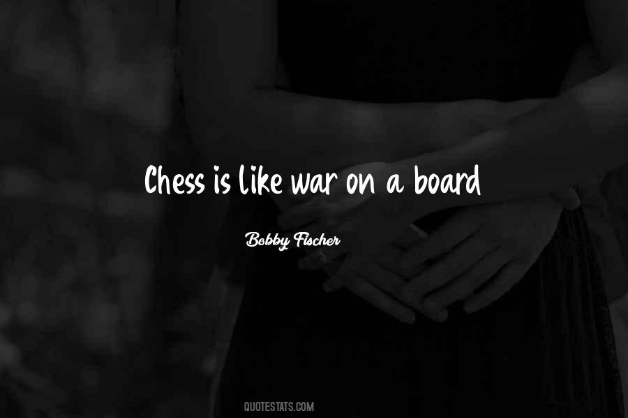 War Board Quotes #866003