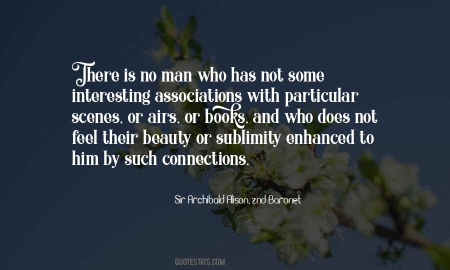 Book Scenes Quotes #1279456