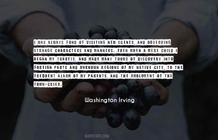 Book Scenes Quotes #837476