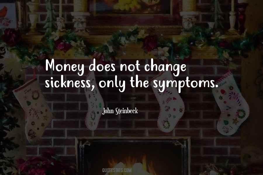 Dishonorable People Quotes #1596156