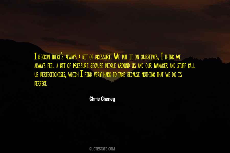 Internal Dialog Quotes #1021105