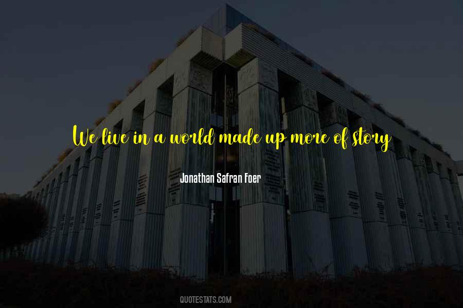 Up Likes Quotes #93336