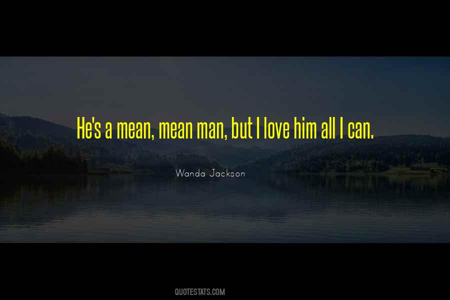Quotes About Miris #1313586