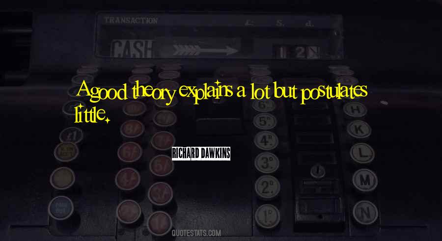 Quotes About Miris #373130
