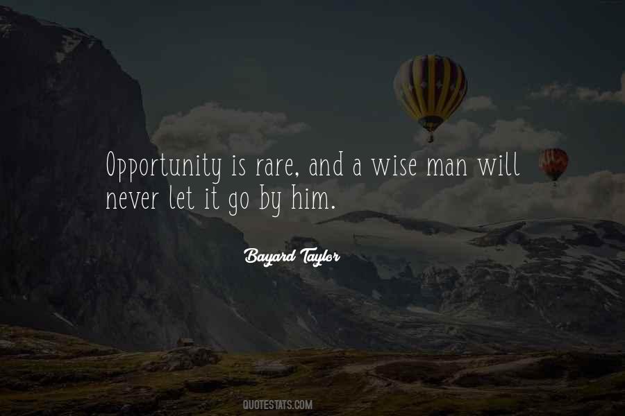 Quotes About Miris #542665