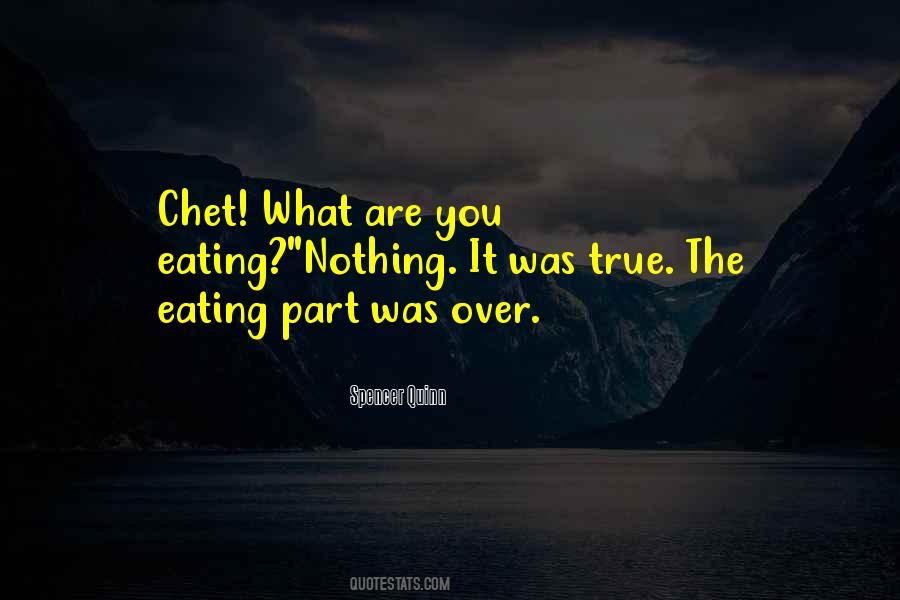 Duperier Real Estate Quotes #1253069