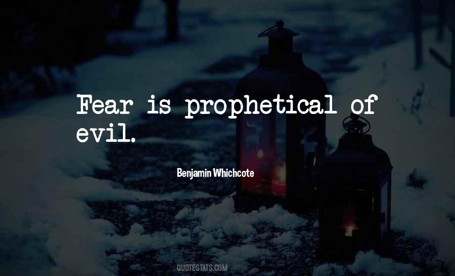 Duperier Real Estate Quotes #1413916