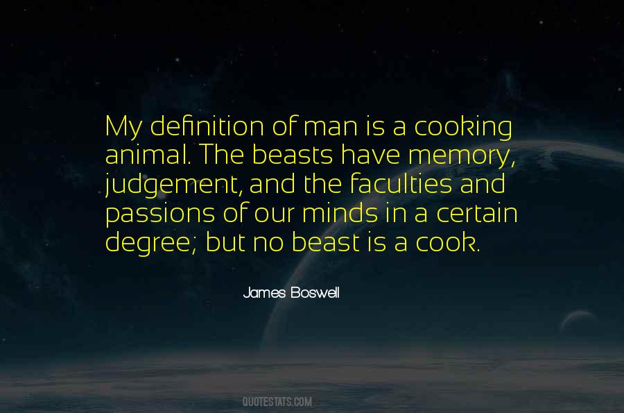 Food History Quotes #1251089