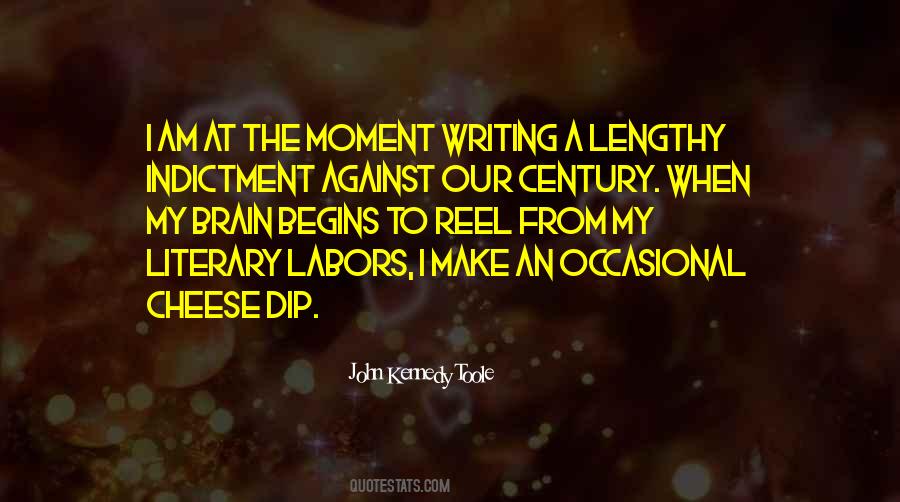 Food History Quotes #1308855