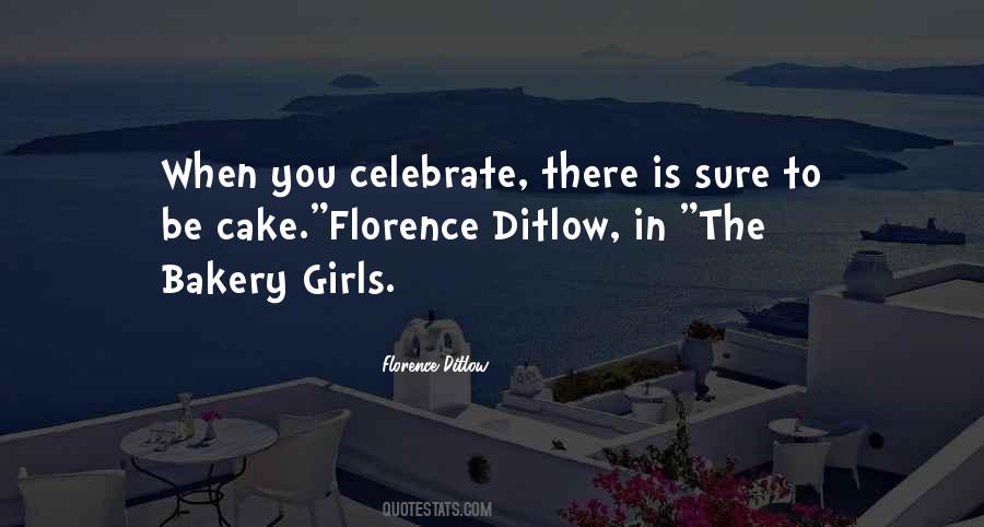 Food History Quotes #455136