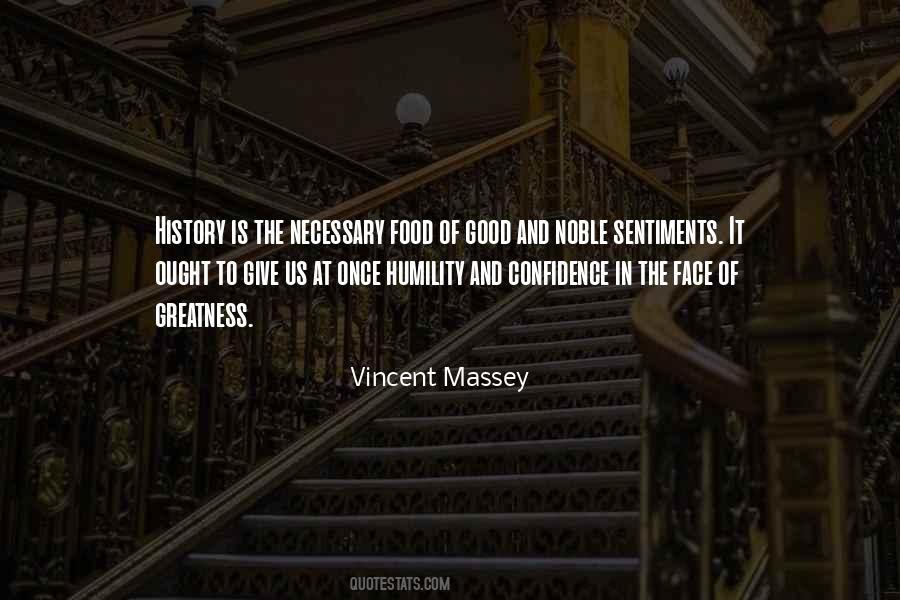 Food History Quotes #600834