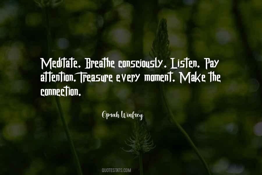 Lubak Tagalog Quotes #435401