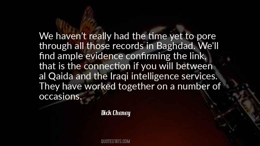 Ehteram Benji Quotes #783433