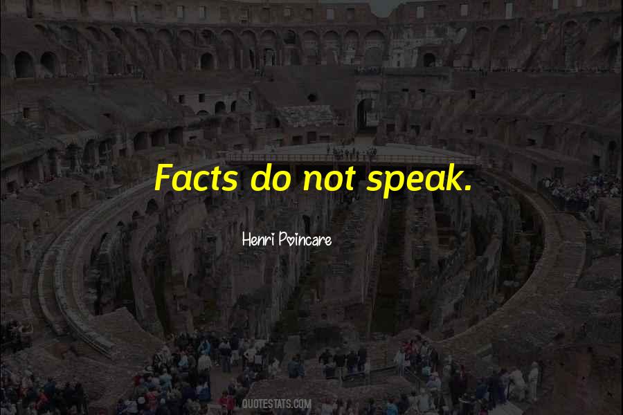 Krajina Ve Quotes #1648578