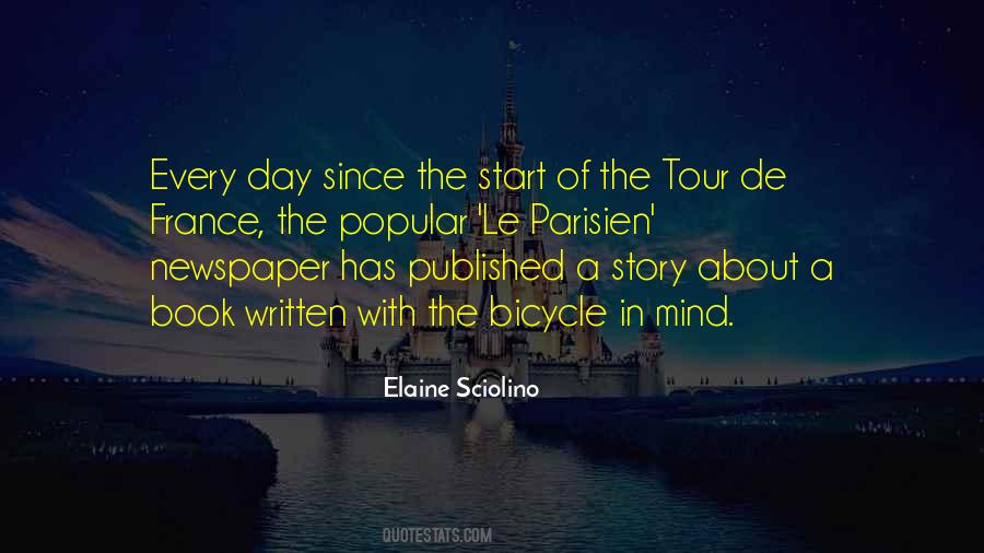 Krajina Ve Quotes #1750608