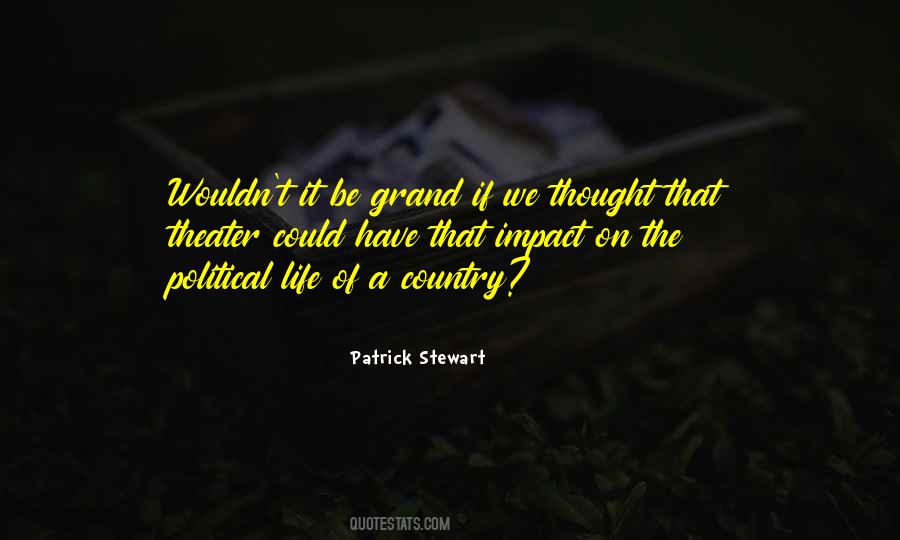 Krajina Ve Quotes #876864