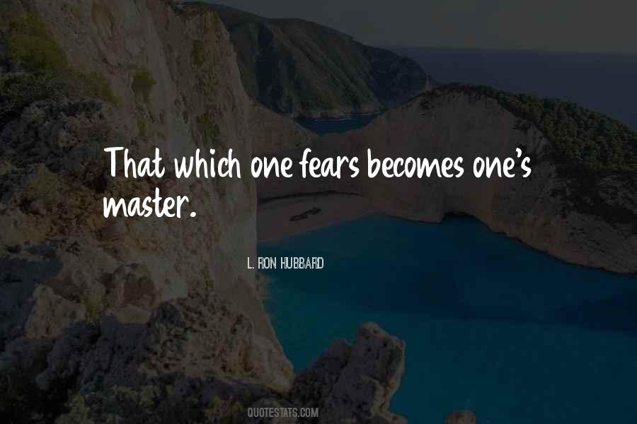 Krajina Ve Quotes #893197