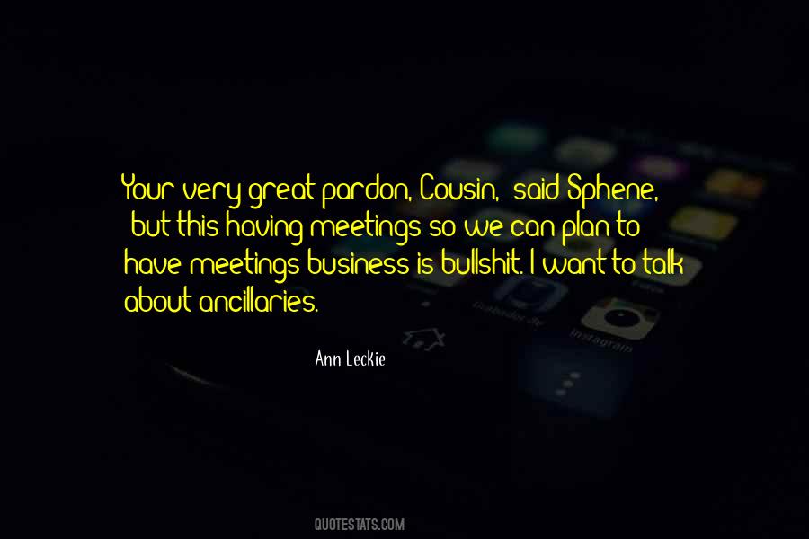 Univbe Quotes #1045650