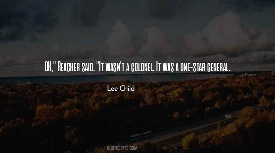 Baby Open Eyes Quotes #561879