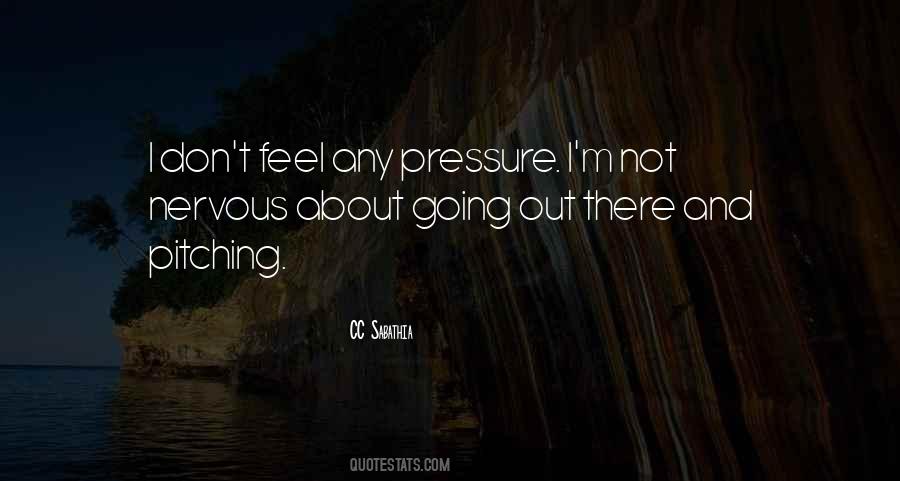 Siruma Camarines Quotes #1001690