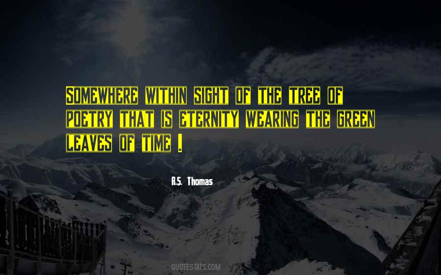 Siruma Camarines Quotes #1219509