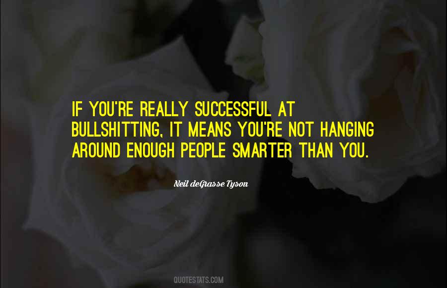 Siruma Camarines Quotes #1545835
