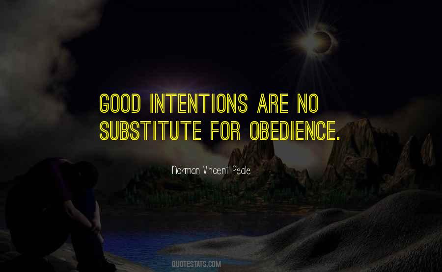 Vincent Peale Quotes #188226
