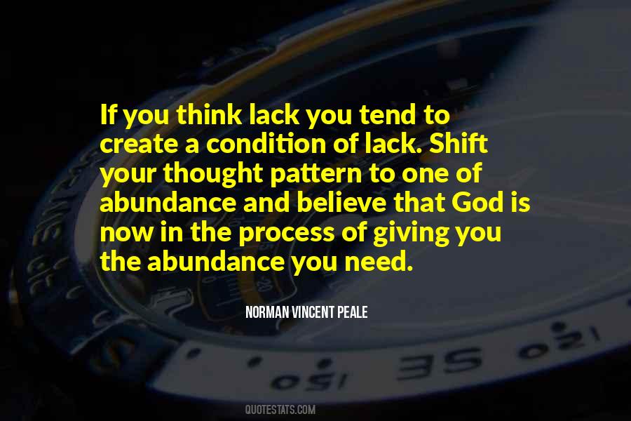 Vincent Peale Quotes #339186