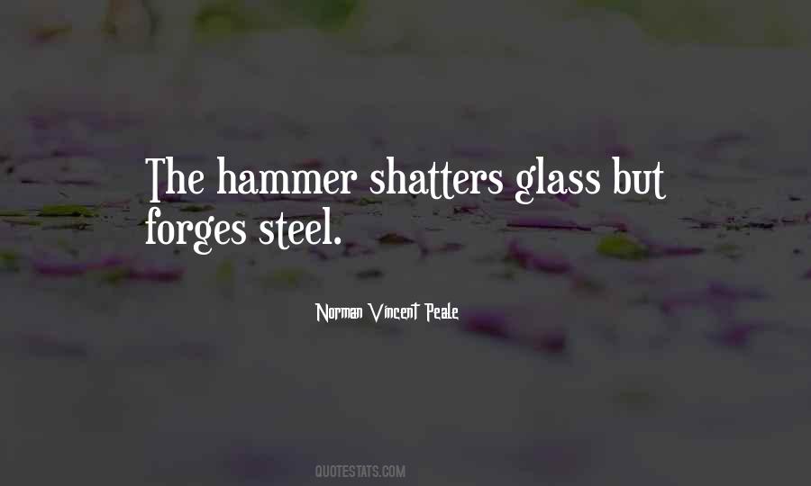 Vincent Peale Quotes #396839