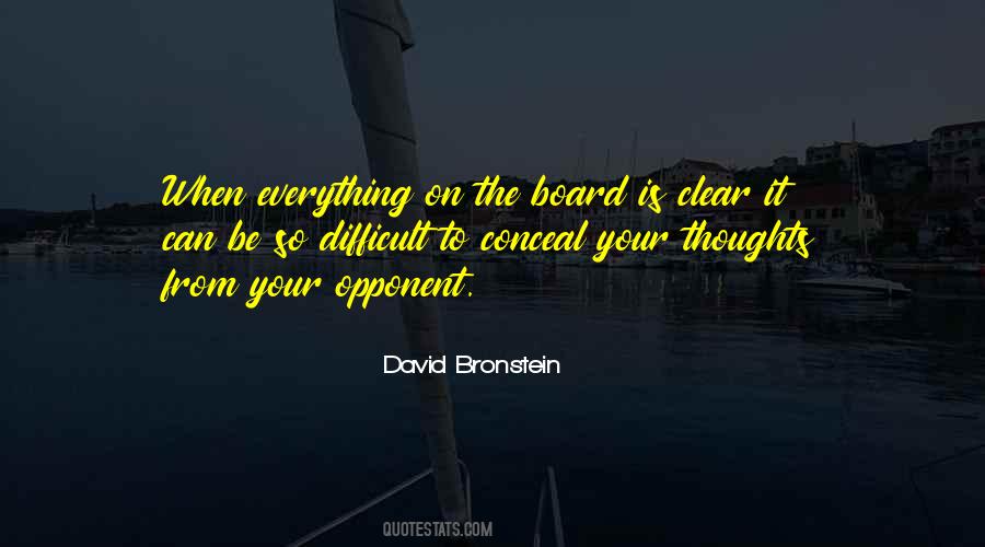 The Summer Before The Dark Quotes #1686245
