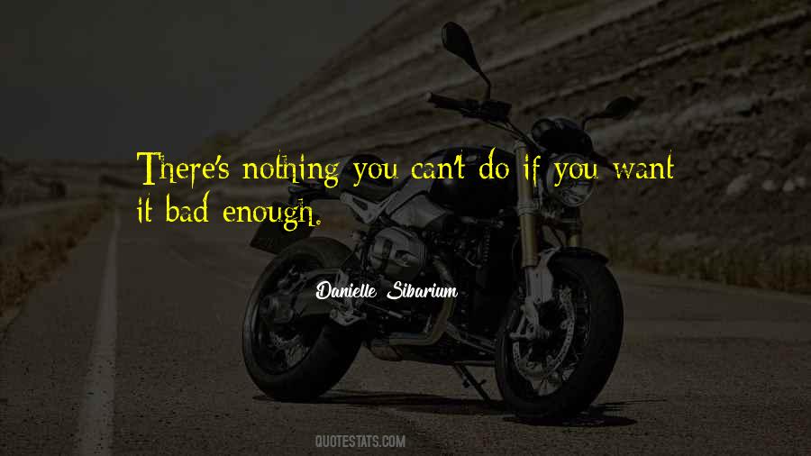 The Summer Before The Dark Quotes #563399