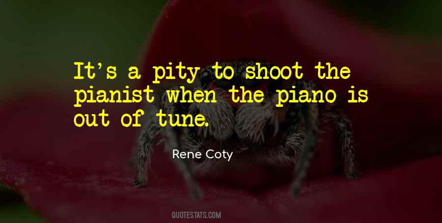 The Summer Before The Dark Quotes #742851