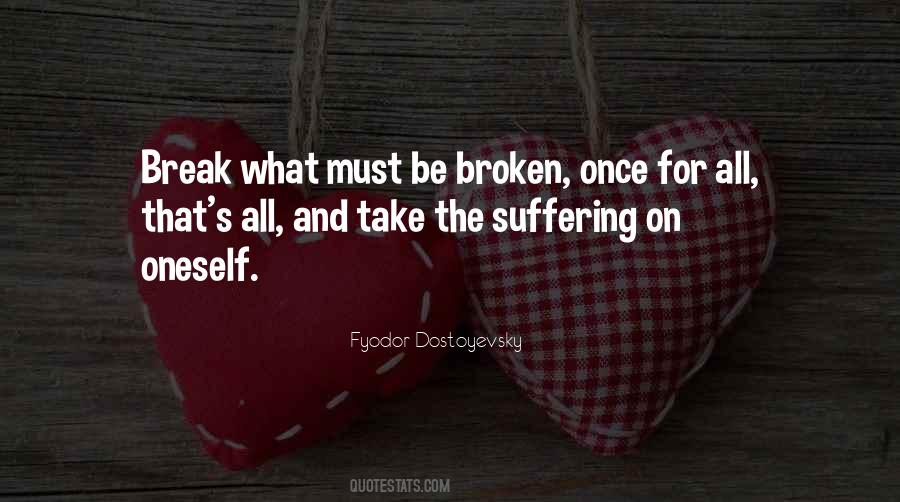 Caravelas Portuguesas Quotes #378160