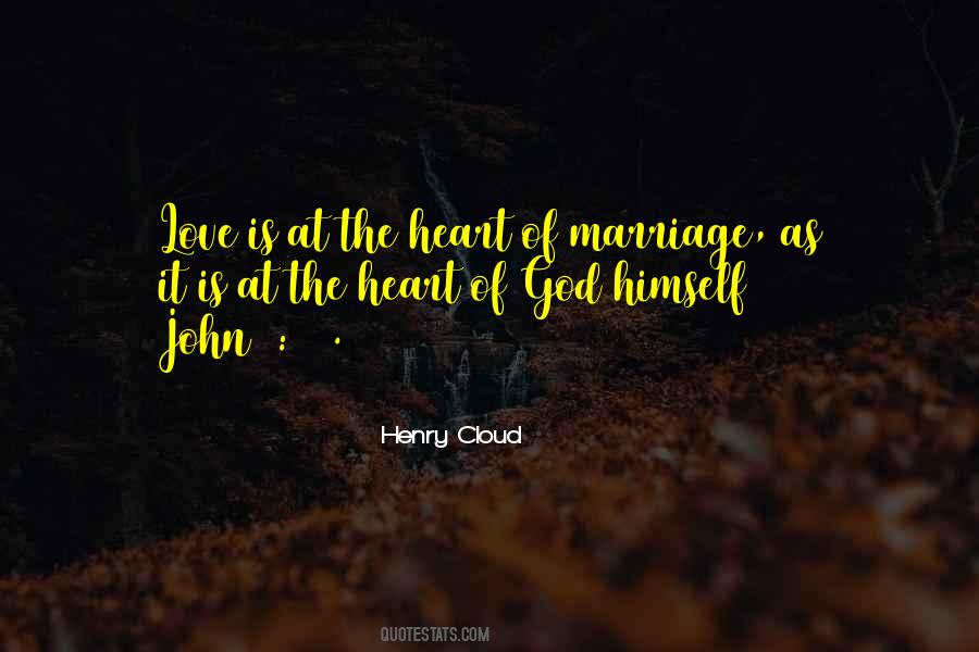 1 John 4 4 Quotes #1007336
