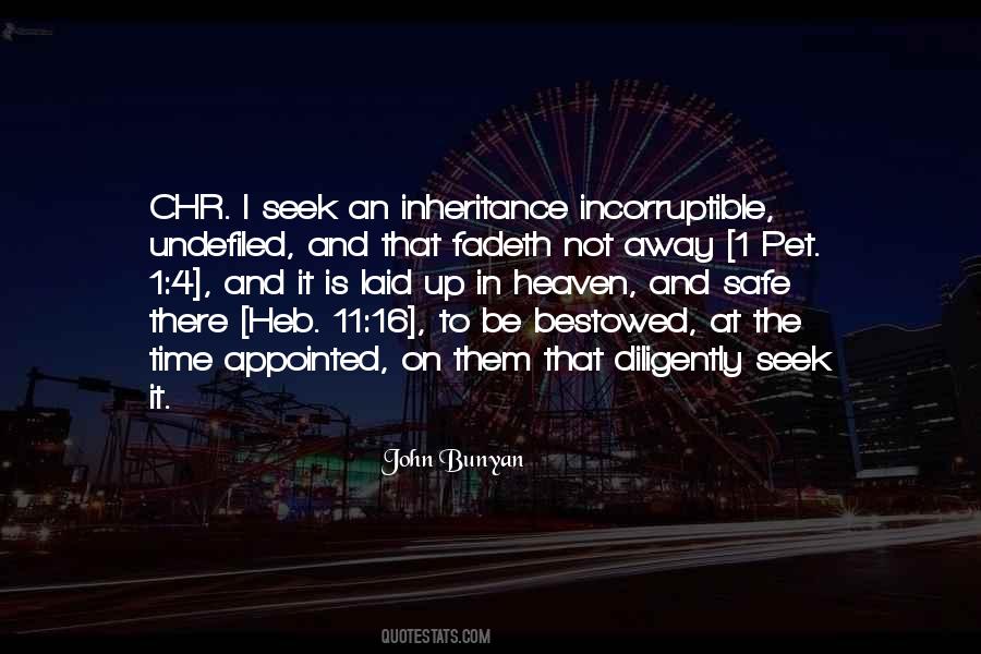 1 John 4 4 Quotes #1050701