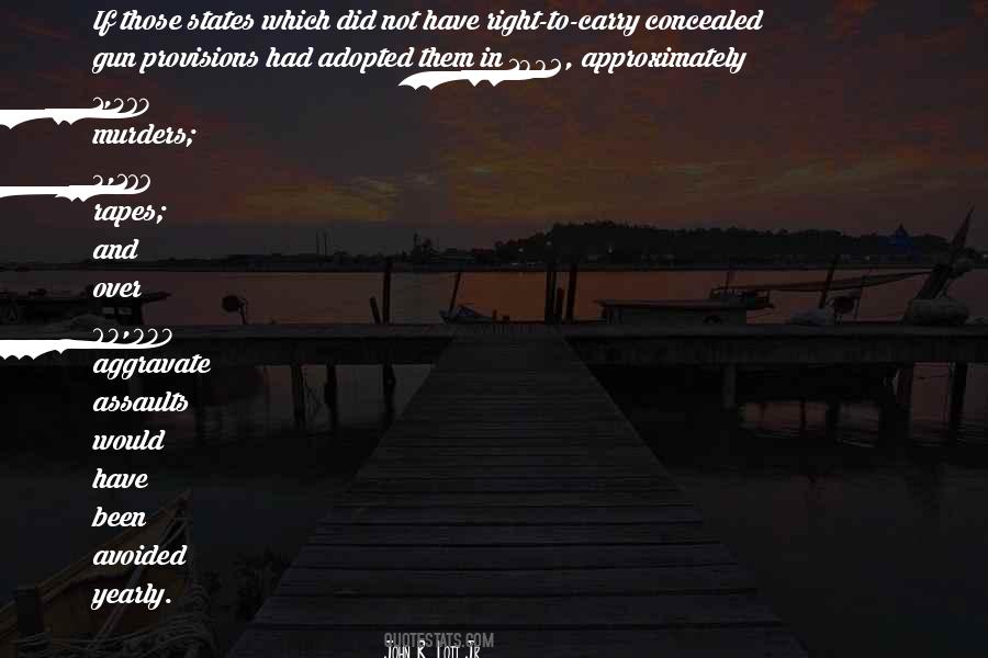 1 John 4 4 Quotes #1638829