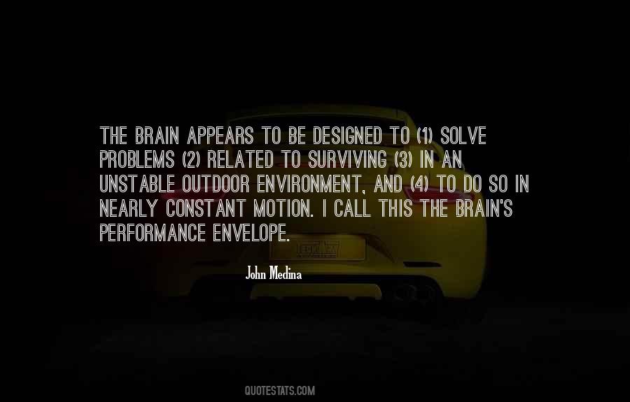 1 John 4 4 Quotes #1862127