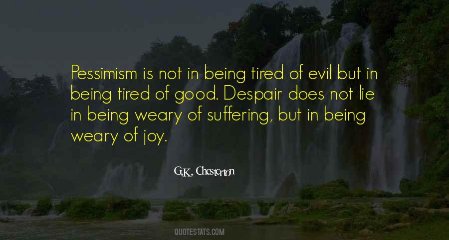 World Paradigm Quotes #1430128