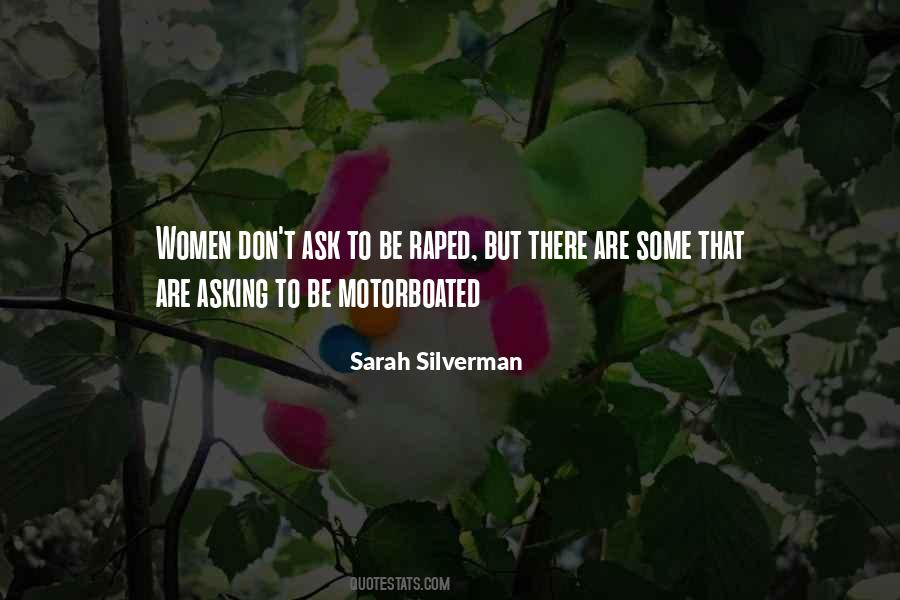 World Paradigm Quotes #1491705