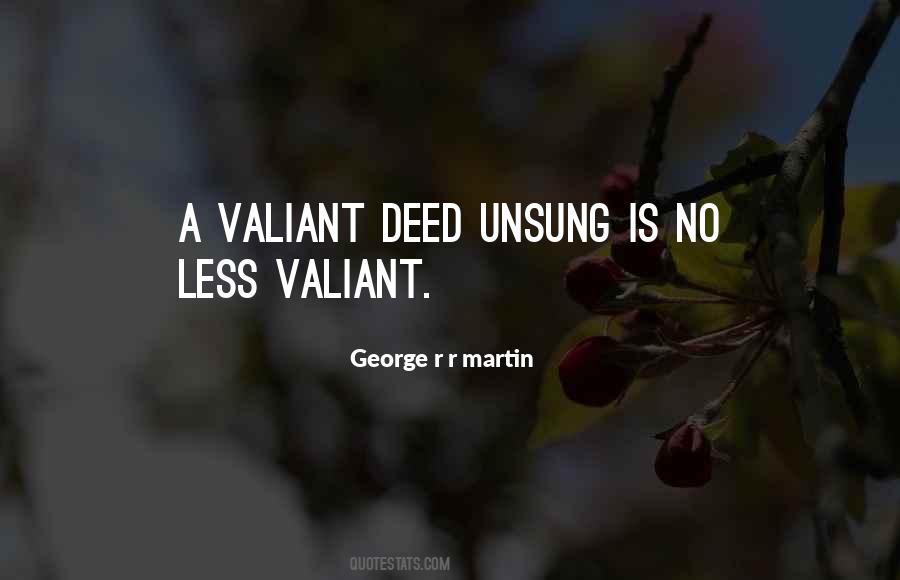 World Paradigm Quotes #155113