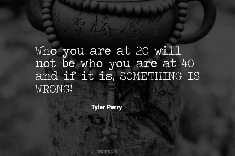 World Paradigm Quotes #1857195