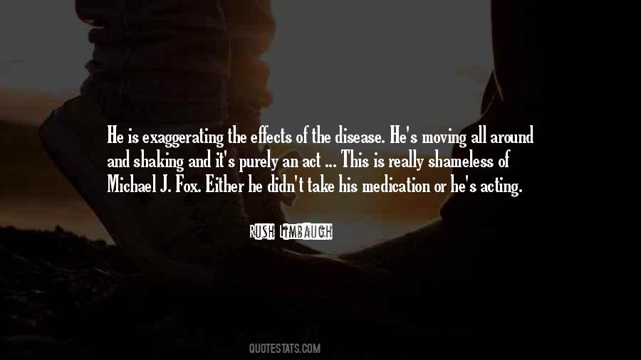 Baby Shower Photo Album Quotes #1558818