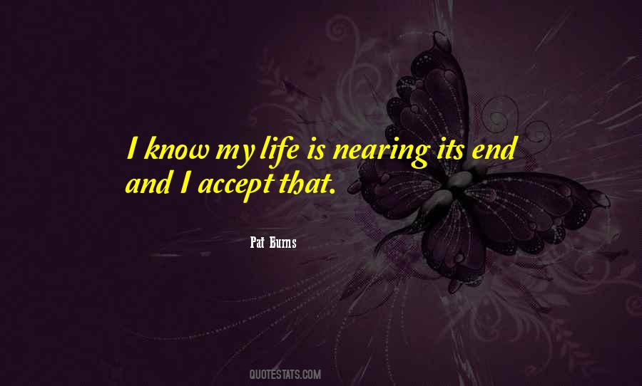 Baby Shower Photo Album Quotes #500075