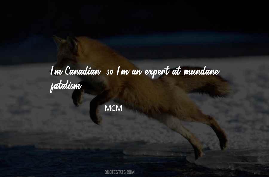 Humor But Oh So True Quotes #103047