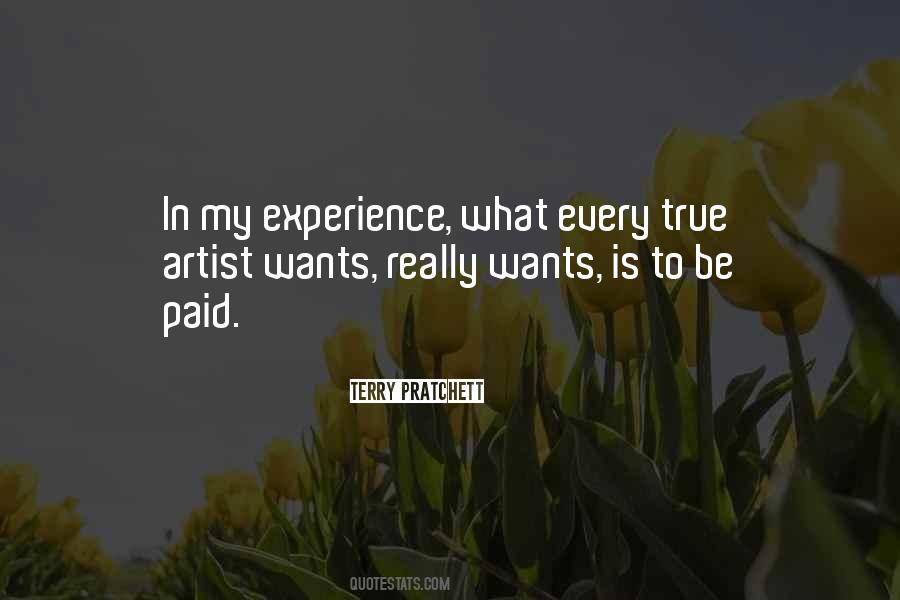 Humor But Oh So True Quotes #135331