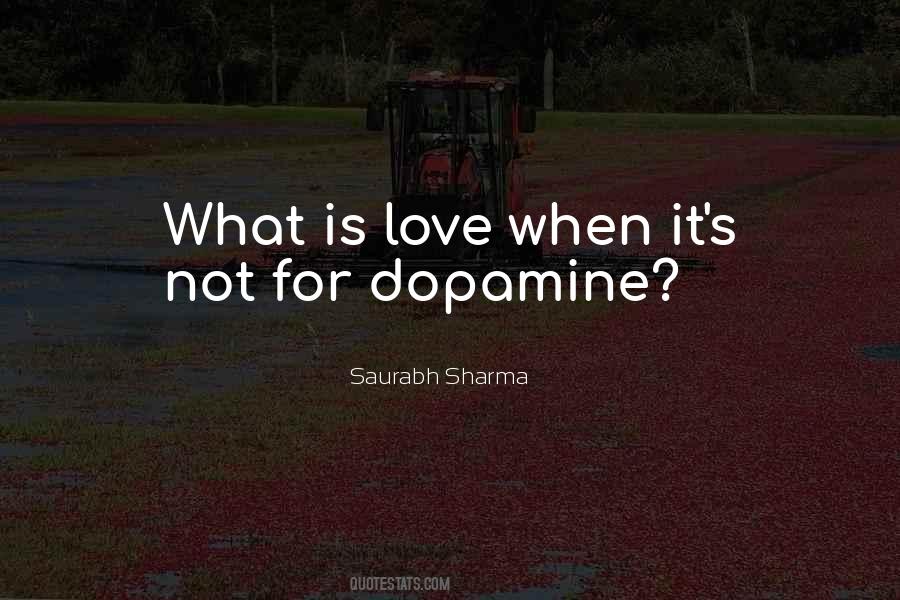Humor But Oh So True Quotes #89457