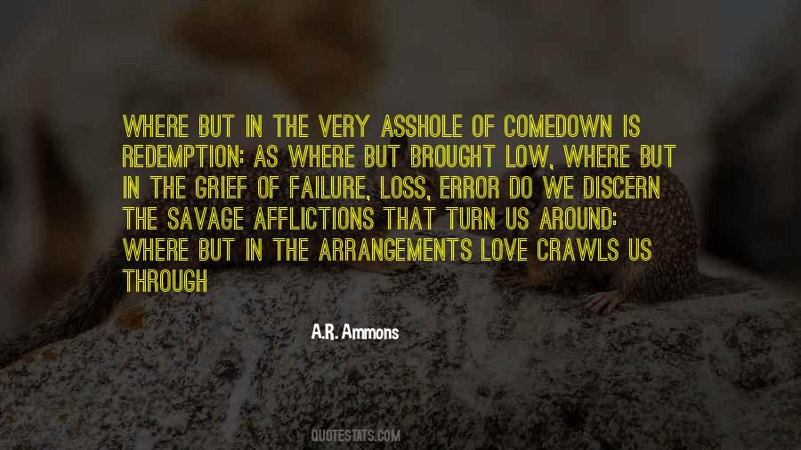 Where But Quotes #1272816